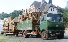 MB 1114