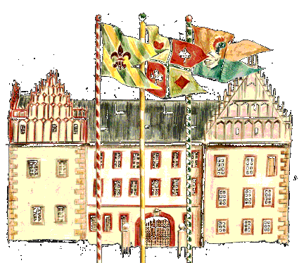 Schloss_Trebsen_klein