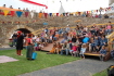 5 Circusarena 1