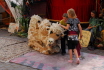 Circus Oschatz 3