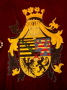 Kursächsische Wappen 1485