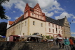 Schloss Trebsen I