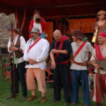 db_Deutsche_Meister_Ludus_Maximus_2008