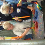 db_Kinderkerzenziehen15