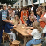 db_Kinderkorbflechten15