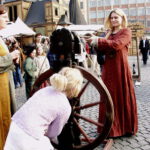 db_Springseilspille1