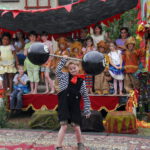 db_starkster_Mann_der_Welt1